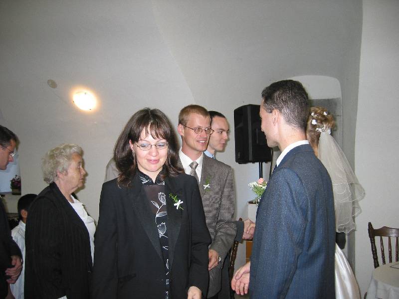 Original image
